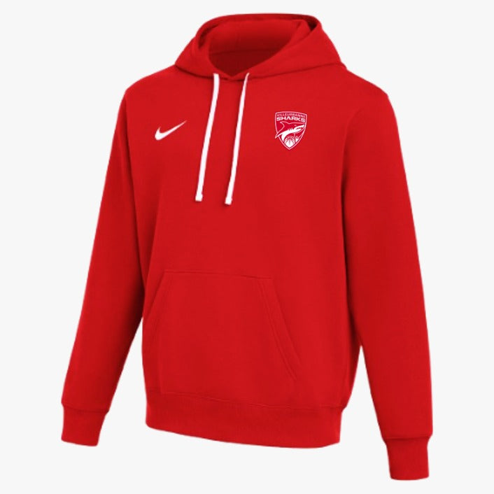 Hoodie Nike Park 26 - Enfant / Junior