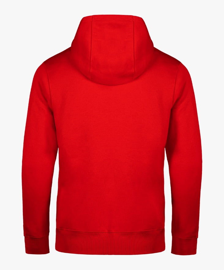 Sweat à Capuche Zippé Nike Park 26 - Homme / Mixte