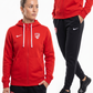 Pack Zip Sharks - Femme