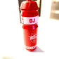 Bidon personnalisable 750 ml