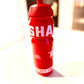 Bidon personnalisable 750 ml