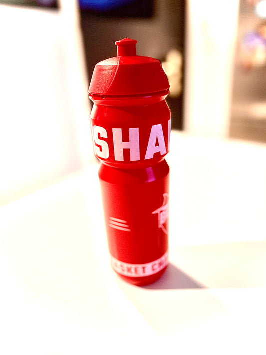 Bidon personnalisable 750 ml