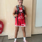 Sac à dos Basketball Elite 32L