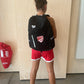 Sac à dos Basketball Elite 32L