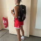 Sac à dos Basketball Elite 32L
