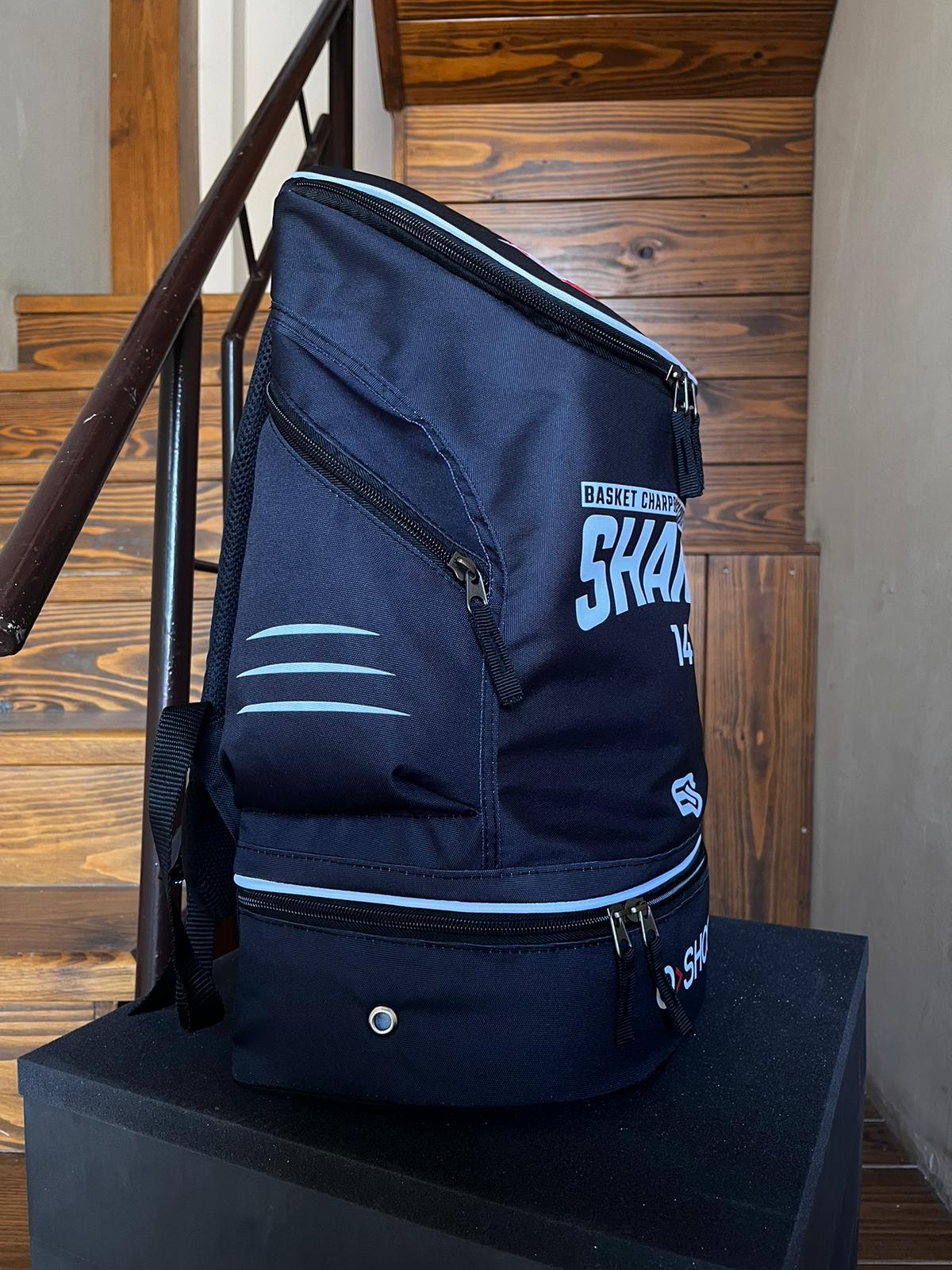 Sac à dos