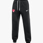 Pack Zip Sharks - Homme