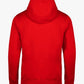 Sweat à Capuche Zippé Nike Park 26 - Homme / Mixte