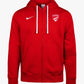 Pack Zip Sharks - Homme
