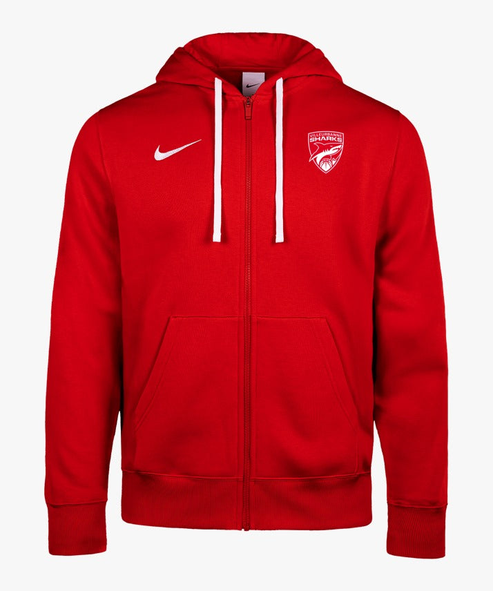 Pack Zip Sharks - Enfant / Junior