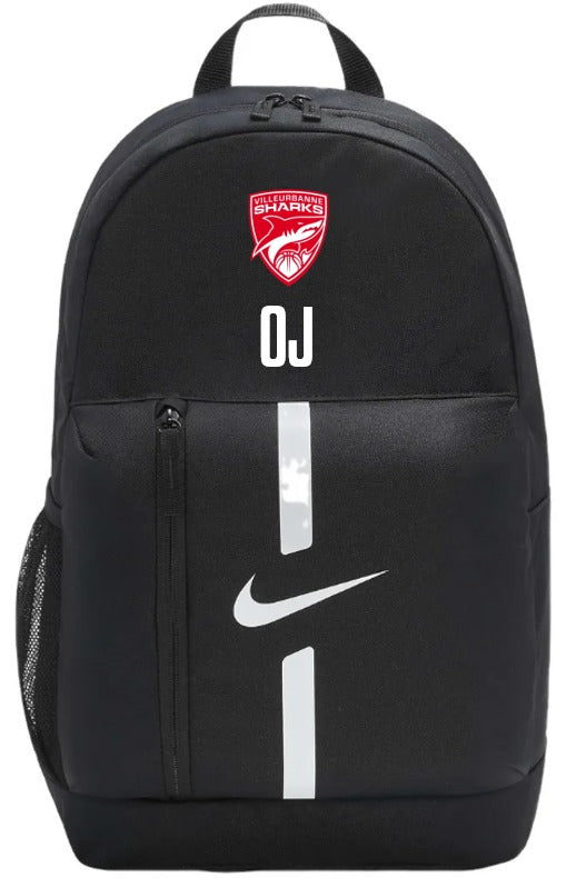 Sac à dos Academy 22L (Junior / Mini-basket)
