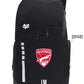 Sac à dos Basketball Elite 32L
