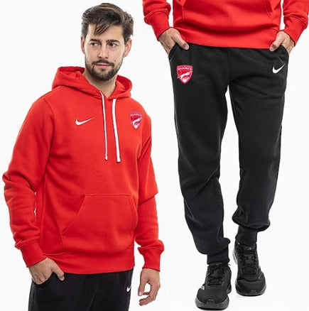 Pack Hoodie Sharks - Homme