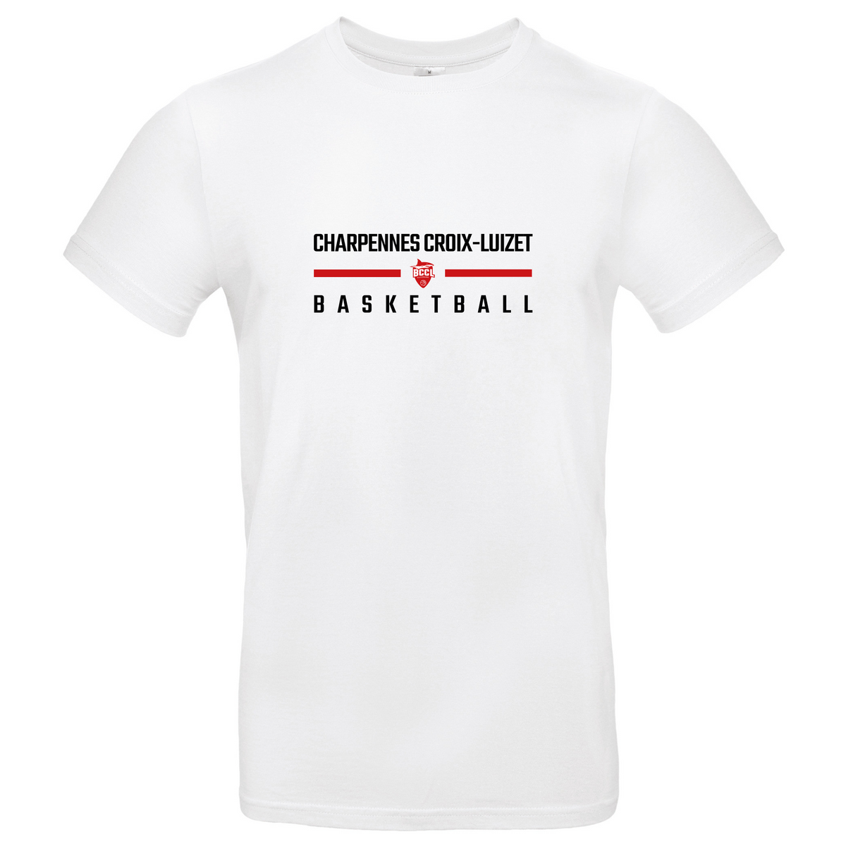 Tee-shirt retro Homme